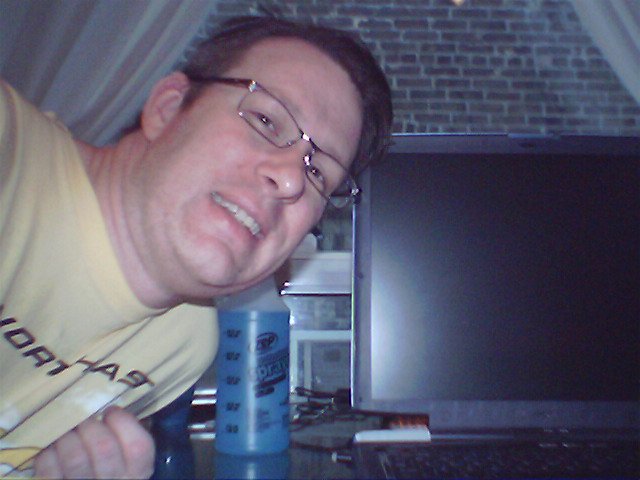 IMG 0001-1 (9)